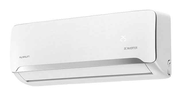 Сплит-система Ferrum iFIS12F2С/iFOS12F2С Force Inverter
