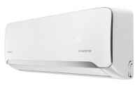 Сплит-система Ferrum iFIS12F2С/iFOS12F2С Force Inverter
