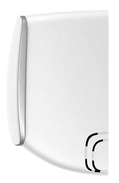 Сплит-система Ferrum iFIS12F2С/iFOS12F2С Force Inverter