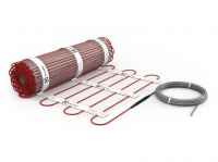 Комплект теплого пола Electrolux EEFM 2-180-2 Easy Fix Mat