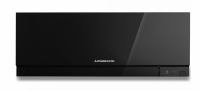 Сплит-система Mitsubishi Electric MSZ-EF35VGKB/MUZ-EF35VG Design Inverter