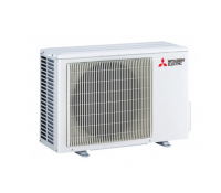 Сплит-система Mitsubishi Electric MSZ-EF35VGKB/MUZ-EF35VG Design Inverter