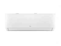 Сплит-система TCL TAC-TP24ONF/R/TACO-TP24ONF/R Ocarina