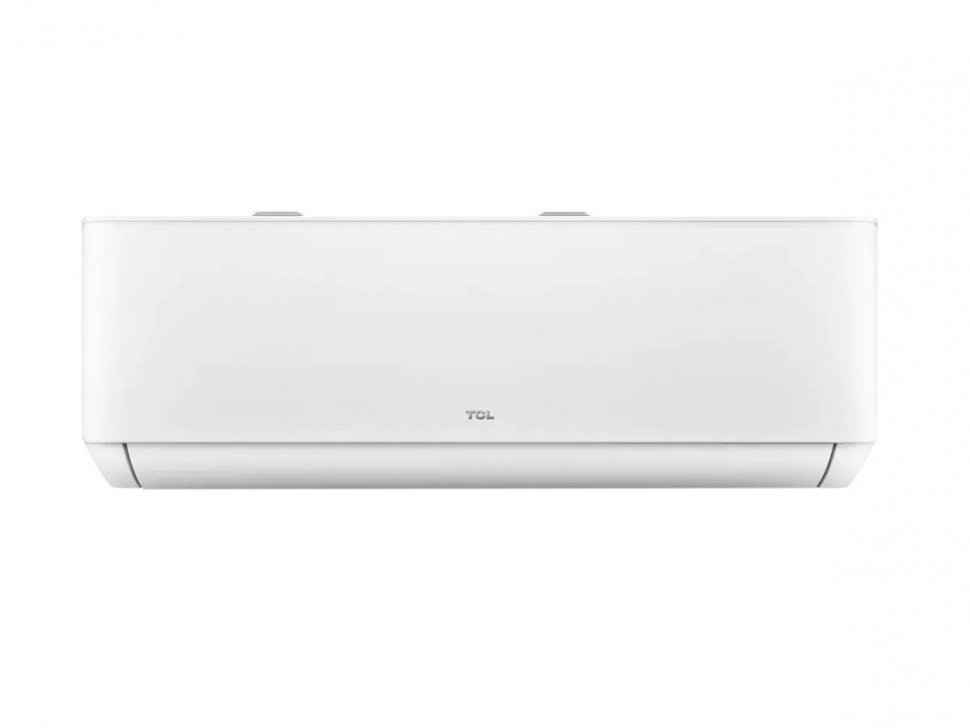 Сплит-система TCL TAC-TP24ONF/R/TACO-TP24ONF/R Ocarina