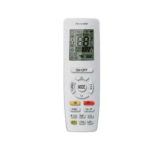 Кассетная сплит-система Gree GUD100T1/B-S/GUD100W1/NhB-S U-Match