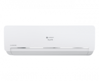 Настенная сплит-система Loriot LAC-24AQI Skyline DC Inverter New 2024