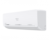 Настенная сплит-система Loriot LAC-24AQI Skyline DC Inverter New 2024