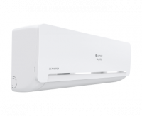 Настенная сплит-система Loriot LAC-24AQI Skyline DC Inverter New 2024