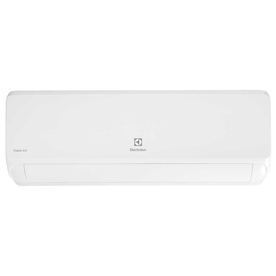 Внутренний блок мульти сплит-системы Electrolux EACS/I-18 HMB FMI/N8_ERP/in Fusion 2.0