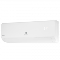 Внутренний блок мульти сплит-системы Electrolux EACS/I-18 HMB FMI/N8_ERP/in Fusion 2.0