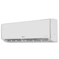 Внутренний блок мульти сплит-системы Shuft SFMS/I-09 HB FMI/N8