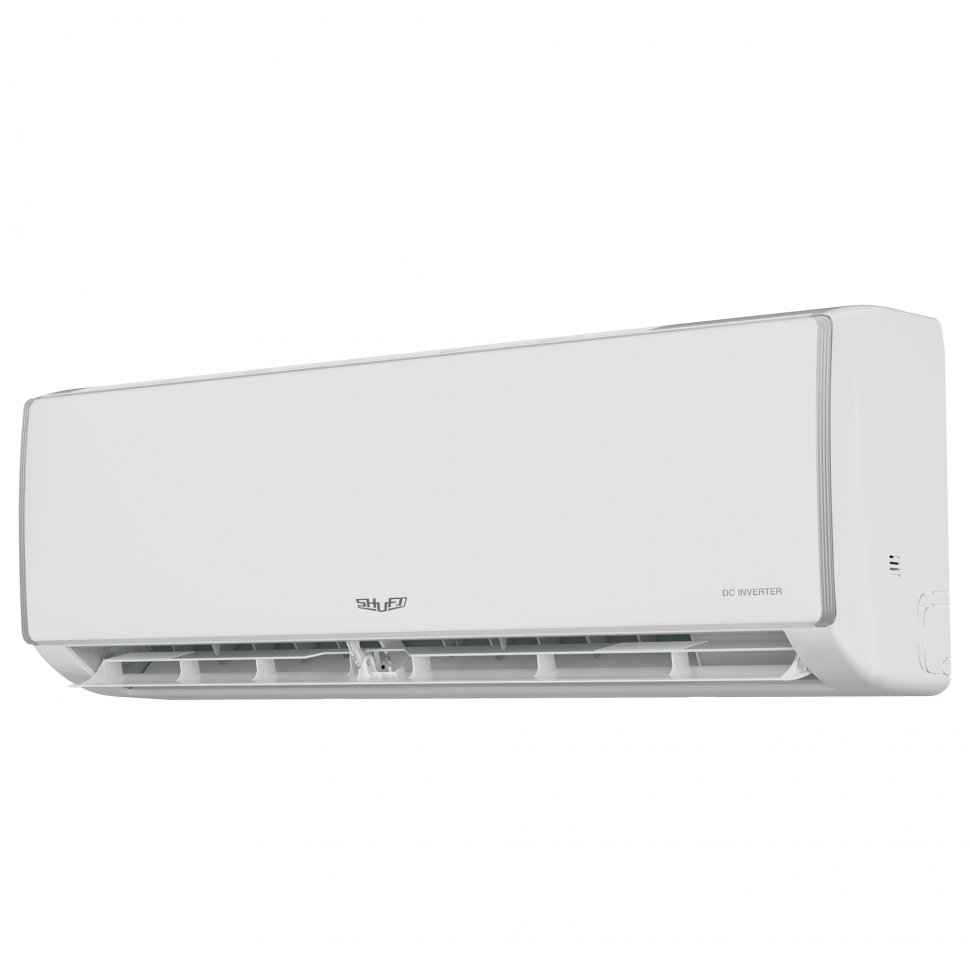 Внутренний блок мульти сплит-системы Shuft SFMS/I-09 HB FMI/N8