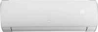 Внутренний блок мульти сплит-системы Tosot T12H-SLyRA/I Lyra Inverter
