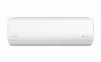 Сплит-система Royal Clima RCI-TWC55HN/IN/RCI-TWC55HN/OUT Triumph DC Inverter 2024
