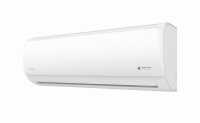 Сплит-система Royal Clima RCI-TWC55HN/IN/RCI-TWC55HN/OUT Triumph DC Inverter 2024