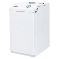 Напольный газовый котел Очаг КСГВ - 20Е Sit-630