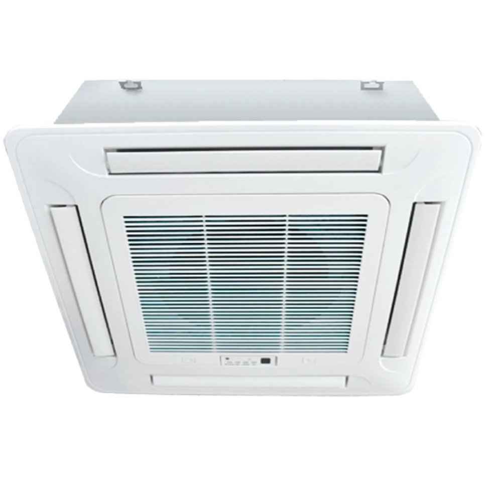 Кассетная сплит-система Neoclima NS/NU-18BT1