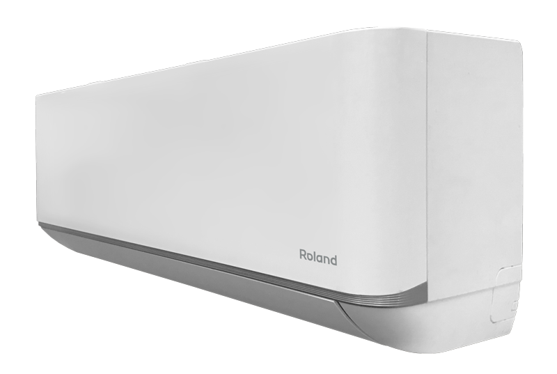 Сплит-система Roland RD-WZ18HSS/N1-IN/RD-WZ18HSS/N1-OUT Wizard