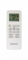Сплит-система Roland RD-WZ18HSS/N1-IN/RD-WZ18HSS/N1-OUT Wizard