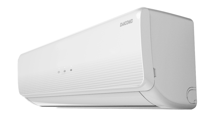 Сплит-система Daiсond DN-07NW/IDU/DN-07NW/ODU Nord Wind