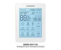 Кассетная сплит-система Samsung AC071NN4DKH/EU/AC071BXADEH/AF