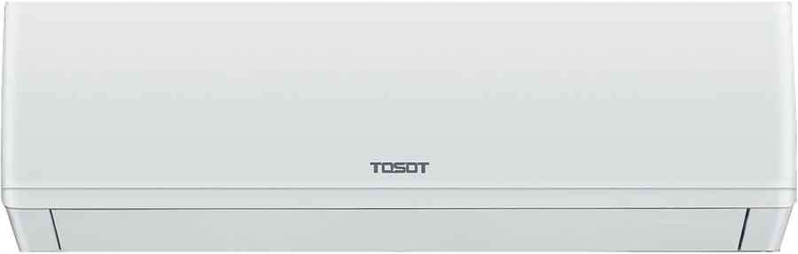 Сплит-система TOSOT Natal T07H Inverter
