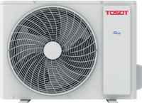 Сплит-система TOSOT Natal T07H Inverter