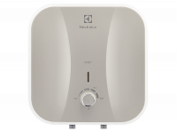 Накопительный водонагреватель Electrolux EWH 10 Q-bic O