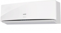 Сплит система Ballu BSQ-36H N1
