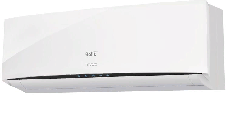 Сплит система Ballu BSQ-36H N1