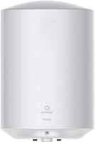 Накопительный электрический водонагреватель Ecostar EWH-F30-RE Flow