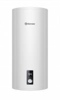 Накопительный электрический водонагреватель Thermex Solo 50 V