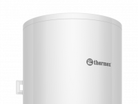 Накопительный электрический водонагреватель Thermex Solo 50 V