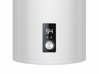Накопительный электрический водонагреватель Thermex Solo 50 V