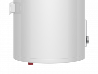 Накопительный электрический водонагреватель Thermex Solo 50 V