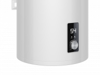 Накопительный электрический водонагреватель Thermex Solo 50 V