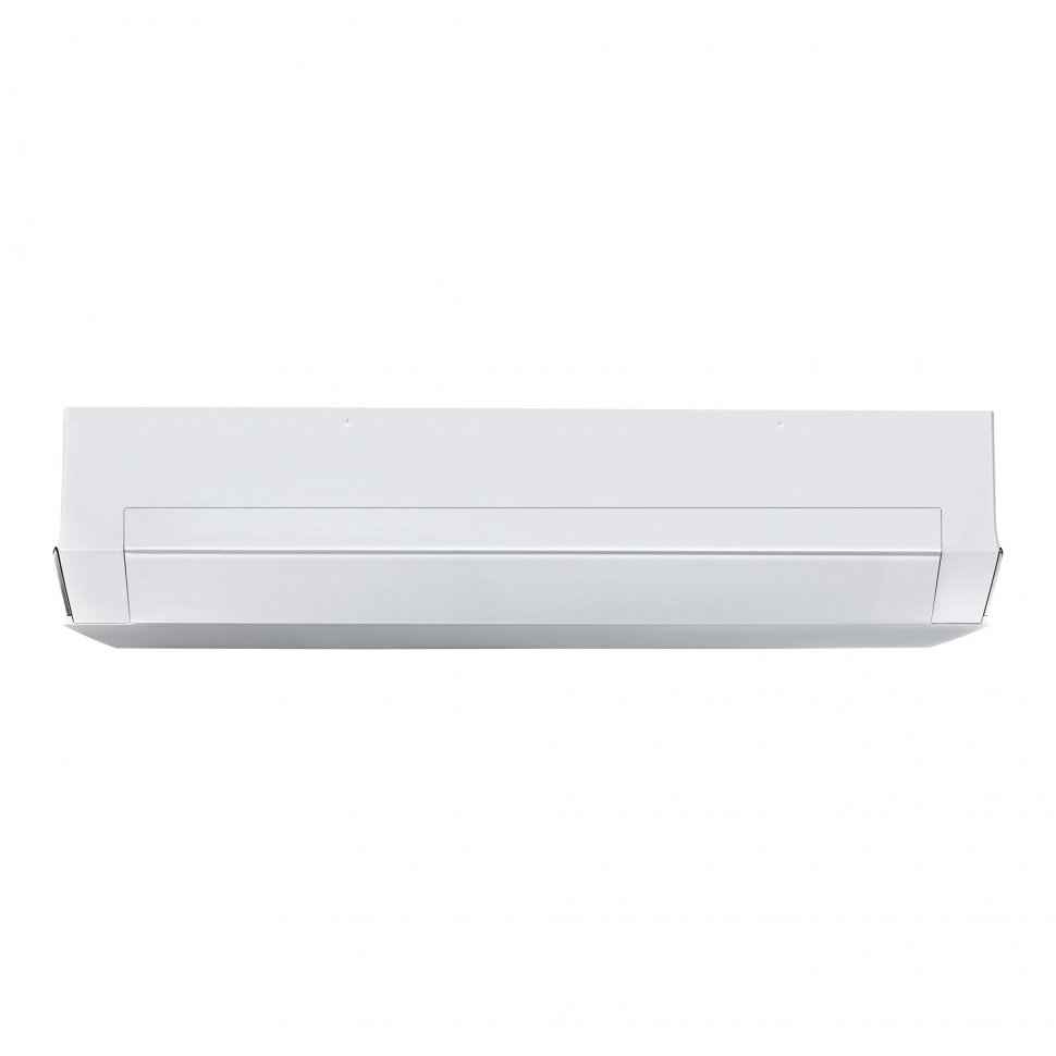 Сплит-система Electrolux EACS/I-12HEN-WHITE/N8_24Y Enterprise Super DC Inverter
