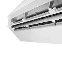 Сплит-система Electrolux EACS/I-12HEN-WHITE/N8_24Y Enterprise Super DC Inverter