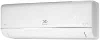 Кондиционер Electrolux Skandi EACS/I-07HSK/N3