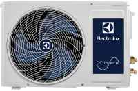 Кондиционер Electrolux Skandi EACS/I-07HSK/N3