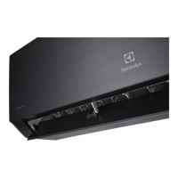 Сплит-система Electrolux EACS/I-12HEN-BLACK/N8_24Y Enterprise Super DC Inverter