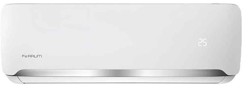 Сплит система Ferrum Force FIS24F2/FOS24F2-WS30