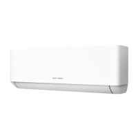 Сплит-система Royal Thermo RTDI-12HN8/Wi-Fi Diamond DC Inverter