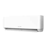 Сплит-система Royal Thermo RTDI-12HN8/Wi-Fi Diamond DC Inverter