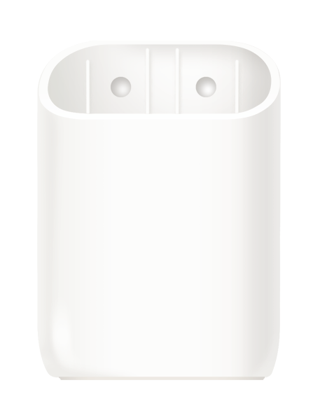 Сплит-система Ecoclima ECW-TC07/AA-4R1/EC-TC07/A-4R1 Grand Line