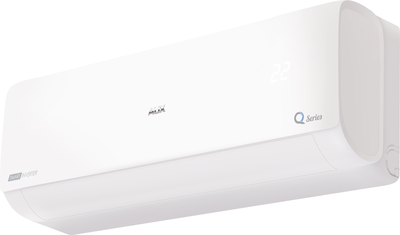Кондиционер AUX Q Light ASW-H09A4/QH-R1DI/AS-H09A4/QH-R1DI 
