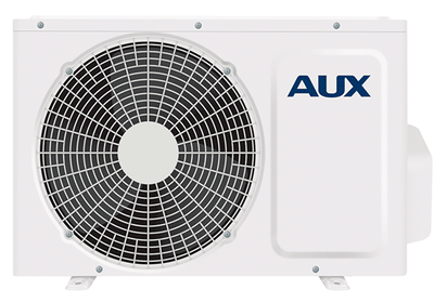 Кондиционер AUX Q Light ASW-H09A4/QH-R1DI/AS-H09A4/QH-R1DI 