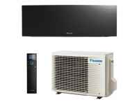 Кондиционер Daikin Emura 3 FTXJ35AB/RXJ35A