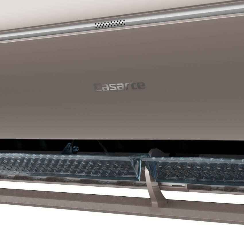 Сплит-система Casarte CAS25MW1/R3-G/1U25MW1/R3 Triano