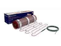 Комплект теплого пола Electrolux EEFM 2-180-9 Easy Fix Mat